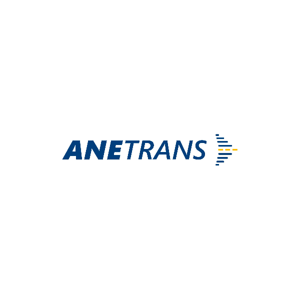 Anetrans