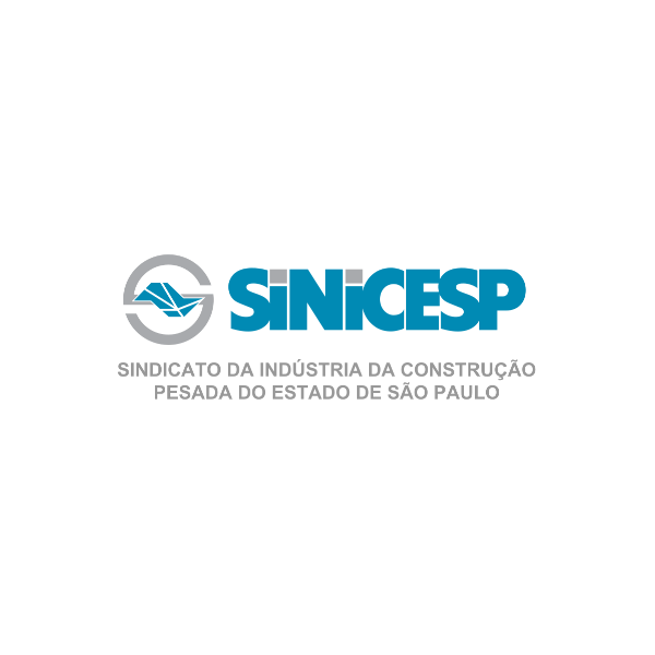 Sinicesp