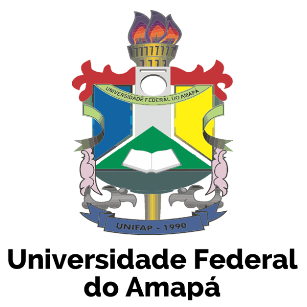 Universidade Federal do Amapá