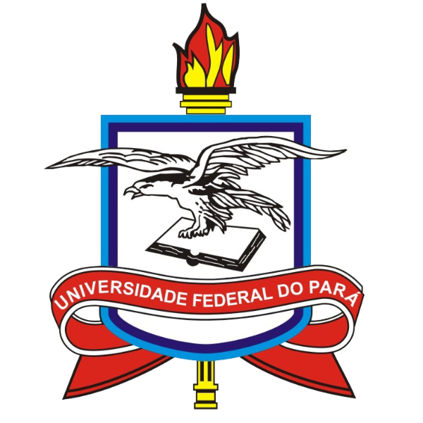 Universidade Federal do Pará