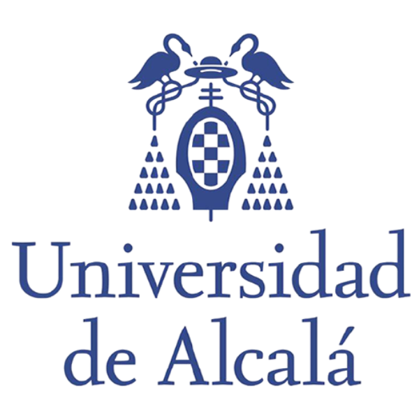 Universidade de Alcalá