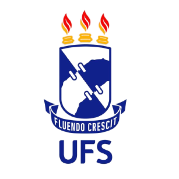 Universidade Federal de Sergipe