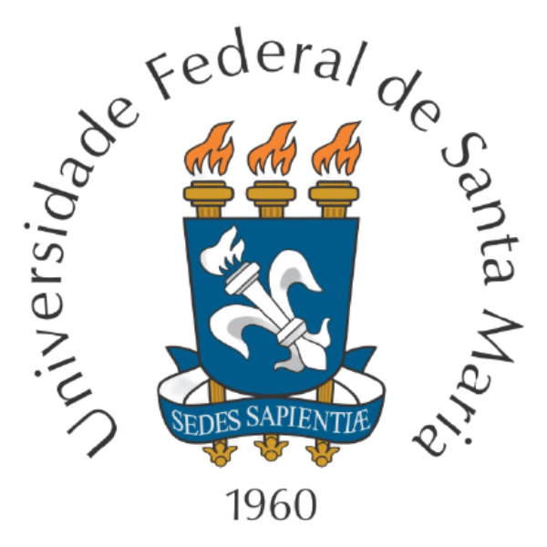 Universidade Federal de Santa Maria