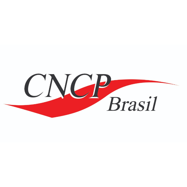 Comitê Nacional de Cerimonial e Protocolo