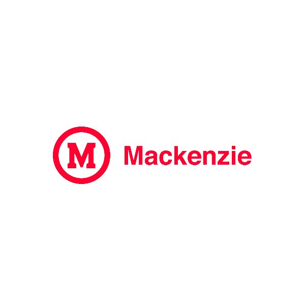 Mackenzie