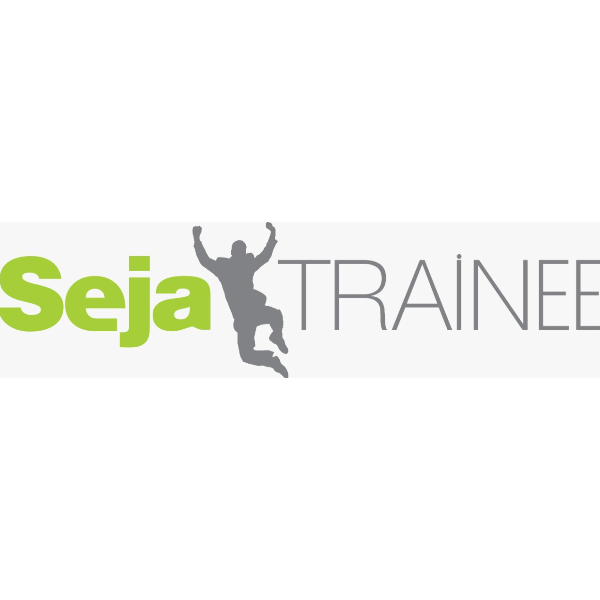 Seja Trainee