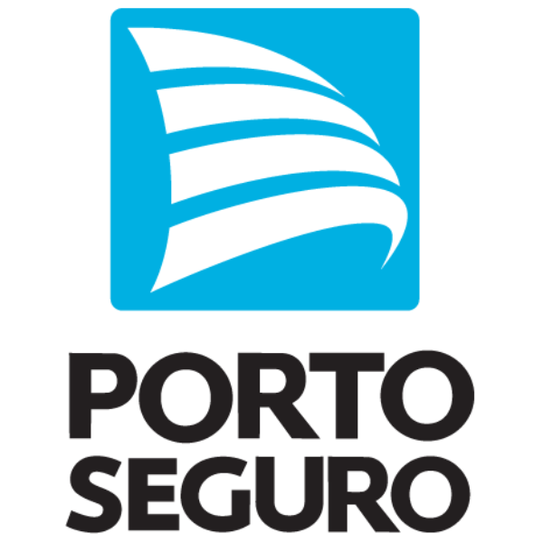 Porto Seguro