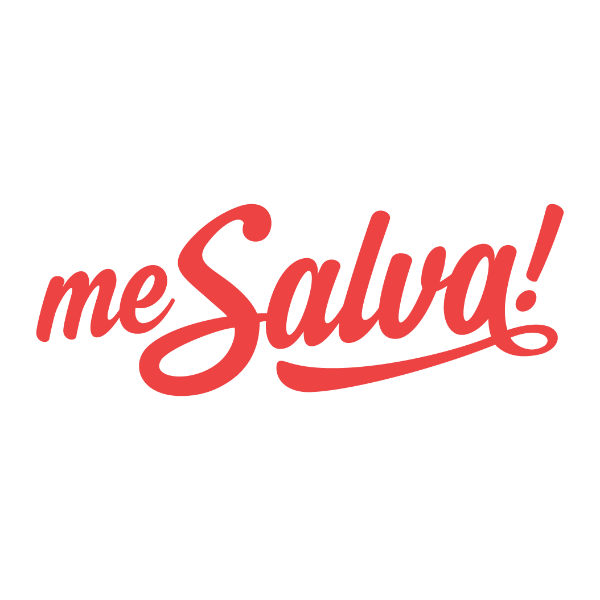 Me Salva!
