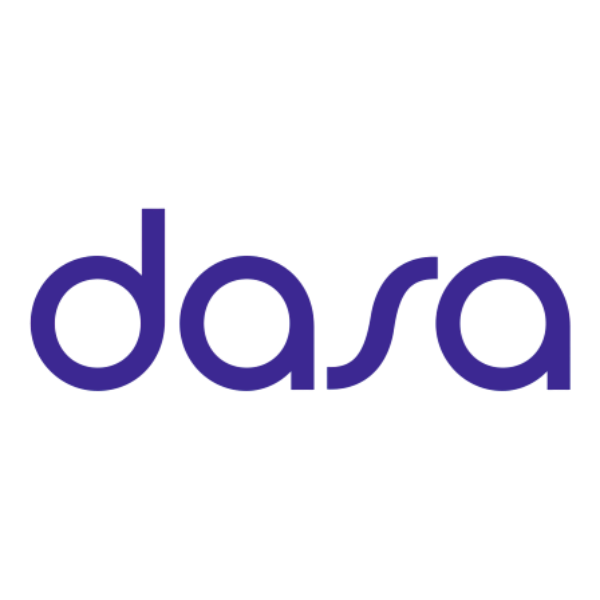 Dasa