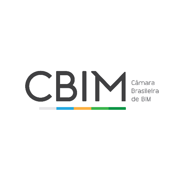 CBIM