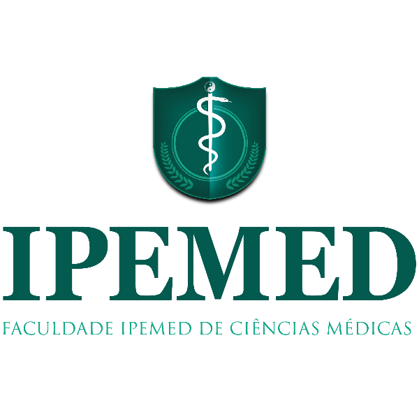 IPEMED