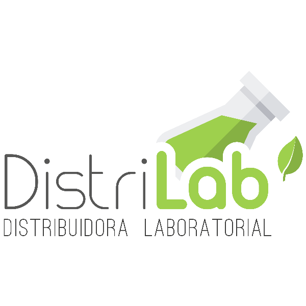 DistriLab