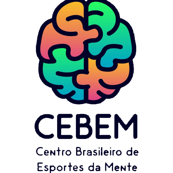 Centro Brasileiro dos Esportes da Mente