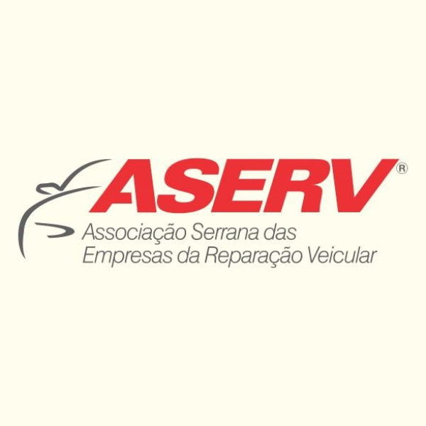 ASERV