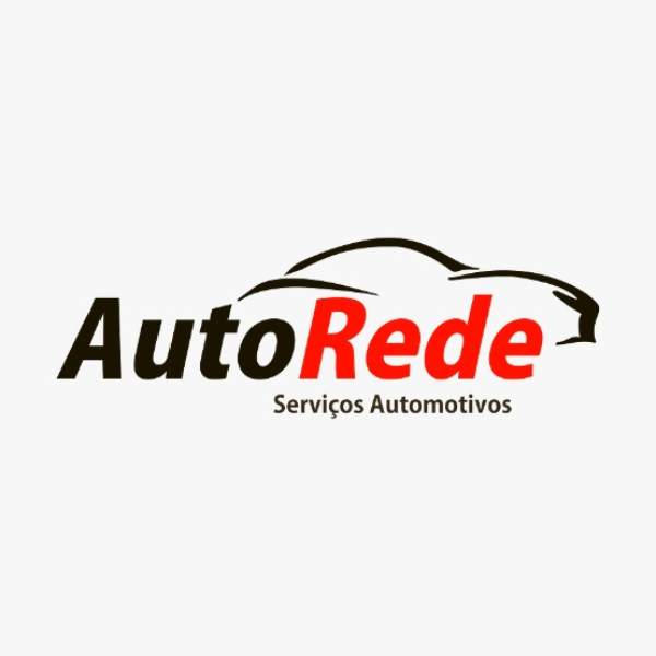  AUTOREDE SERVIÇOS AUTOMOTIVOS