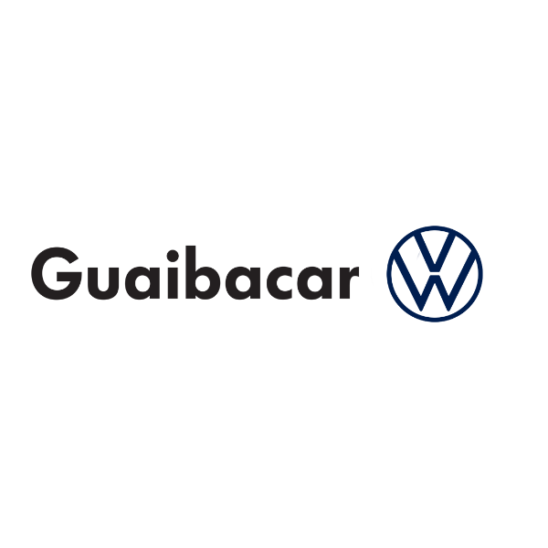 GUAIBACAR - ATACADO PEÇAS VOLKSWAGEM