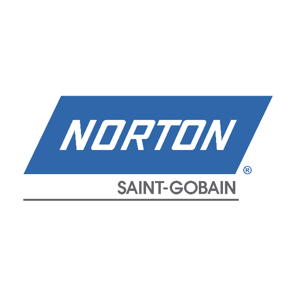 NORTON ABRASIVOS