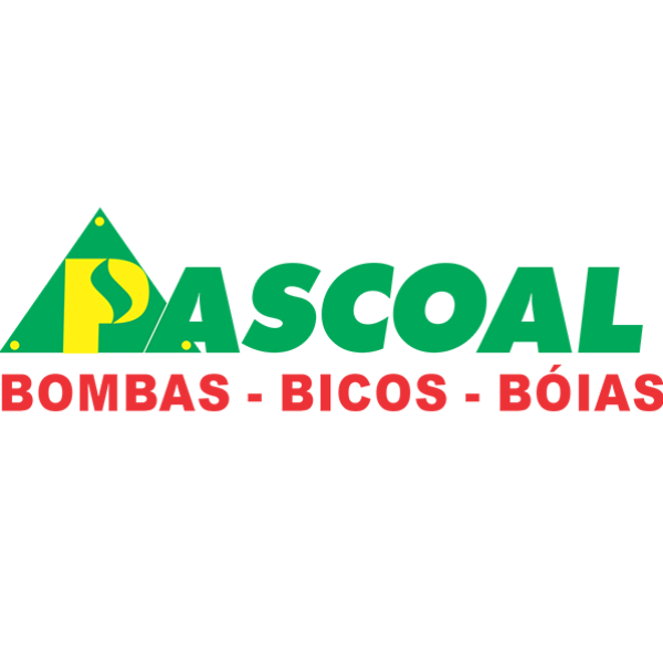 PASCOAL BOMBAS