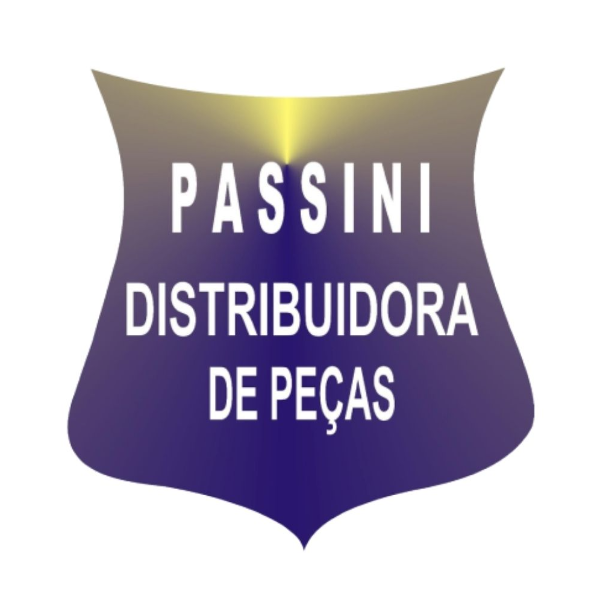 PASSINI DISTRIBUIDORA DE PEÇAS