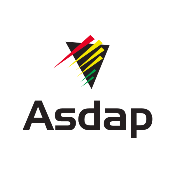 ASDAP