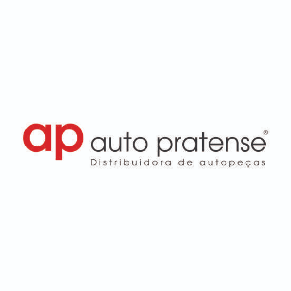 AUTO PRATENSE