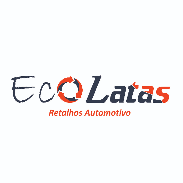 ECOLATAS