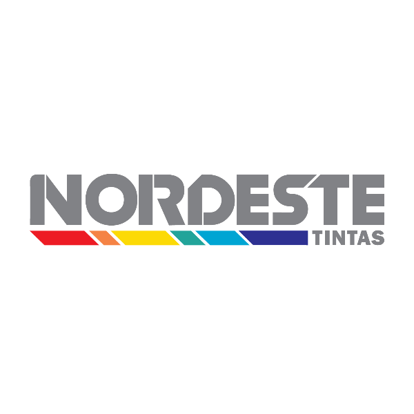 NORDESTE TINTAS