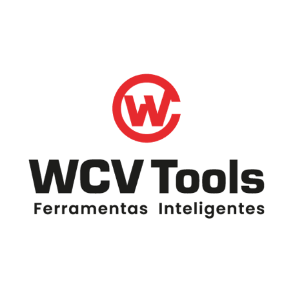 WCV TOOLS