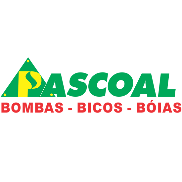 PASCOAL BOMBAS