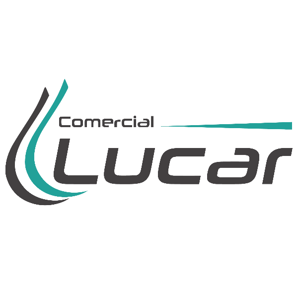 COMERCIAL LUCAR