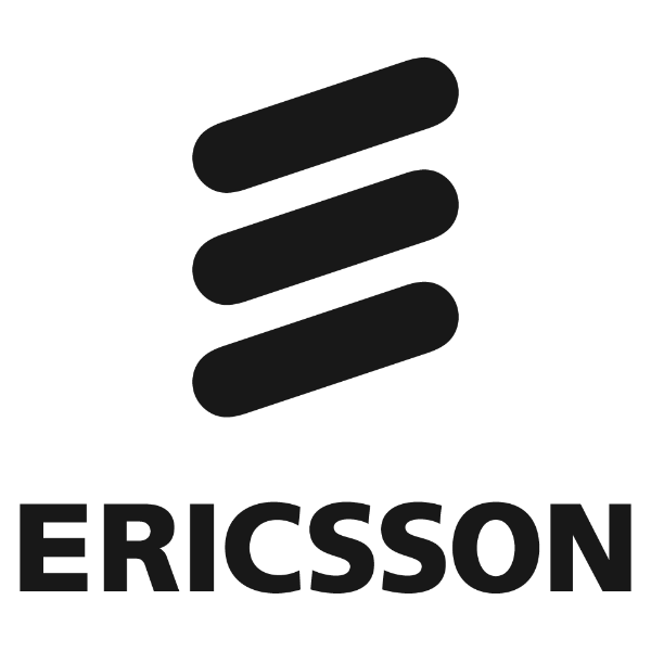 Ericsson