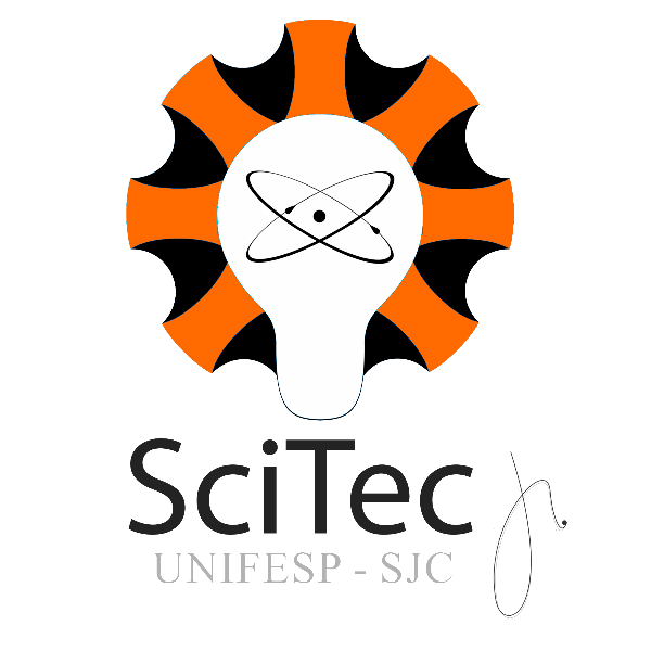 SciTec Jr.