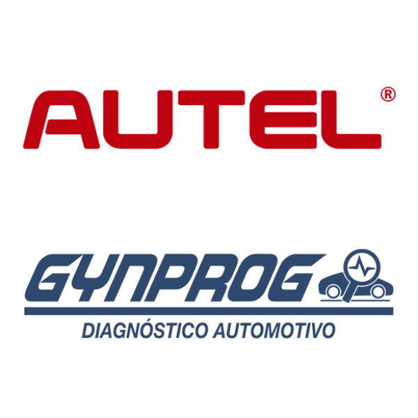 GYNPROG DIAGNÓSTICO AUTOMOTIVO