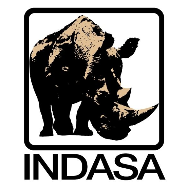 INDASA BRASIL