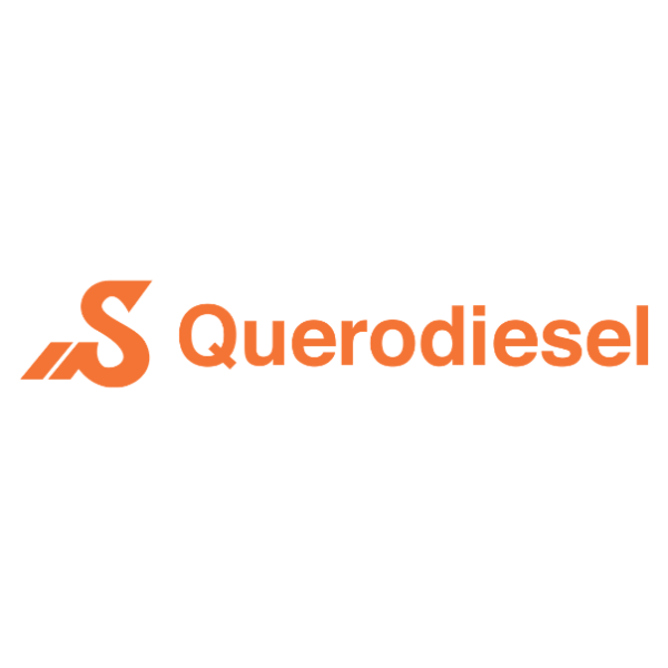 QUERODIESEL COMBUSTÍVEIS