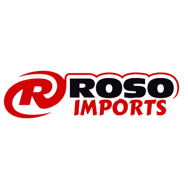 ROSO IMPORTS