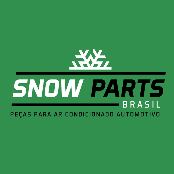 SNOW PARTS DO BRASIL 