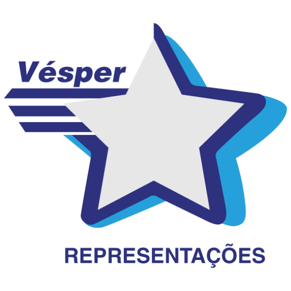 VÉSPER REPRESENTAÇÕES