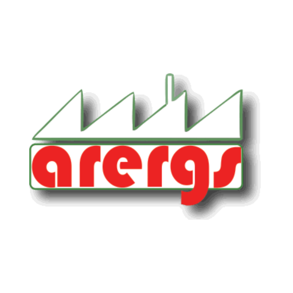 ARERGS