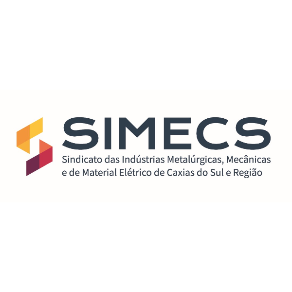 SIMECS