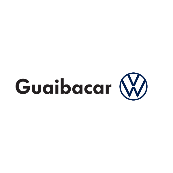 GUAIBACAR - ATACADO PEÇAS VOLKSWAGEM