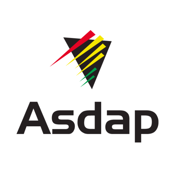 ASDAP