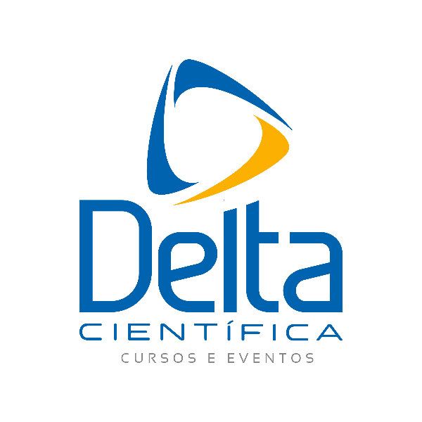 Delta Científica