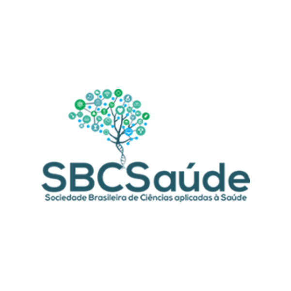 SBCSaude