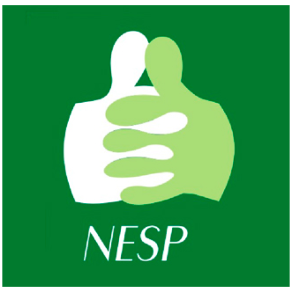NESP