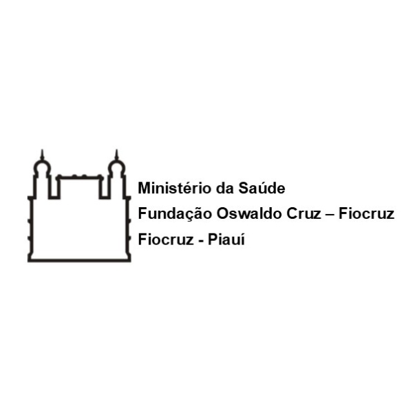 FIOCRUZ