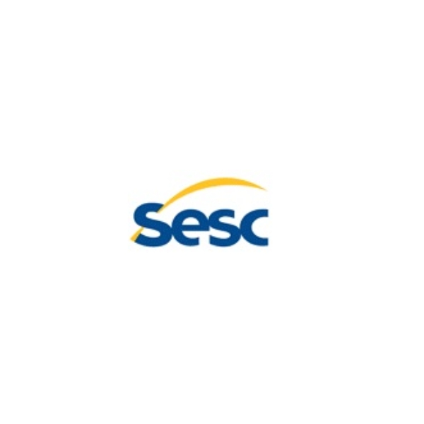 SESC