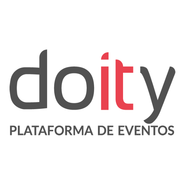 DOITY