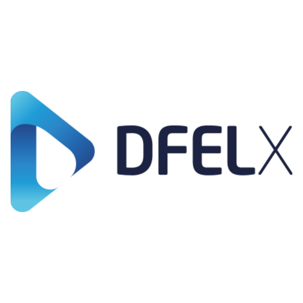 DFELX