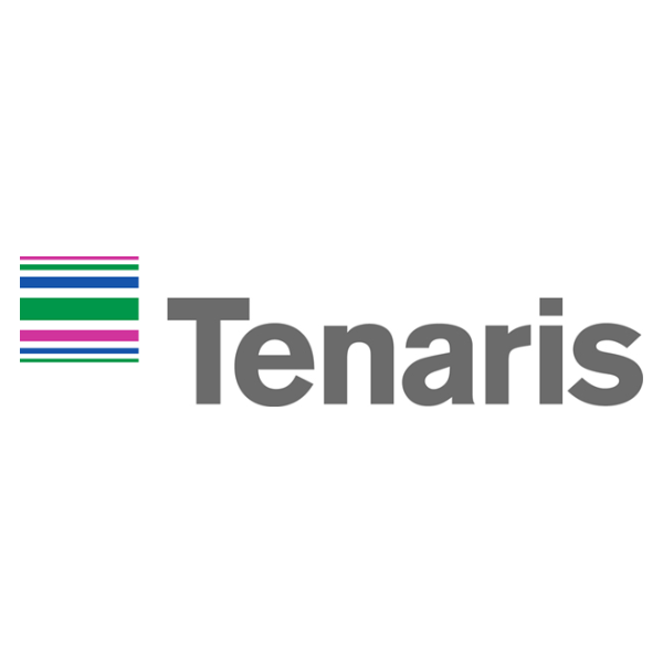 Tenaris